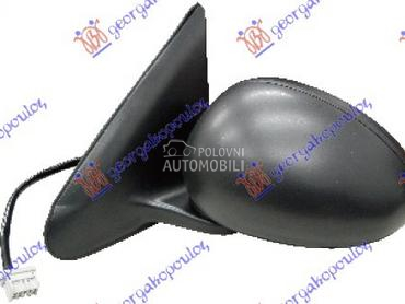 RETROVIZOR ELEKTRICNI SA GREJA za Rover 25 od 2000. do 2005. god.