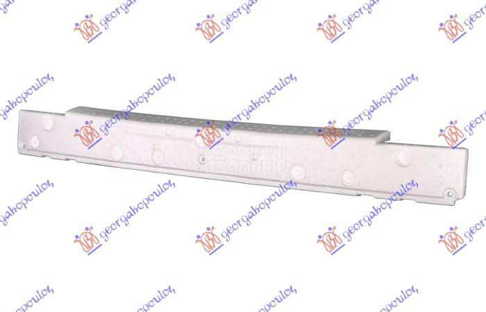 APSORBER PREDNJEG BRANIKA