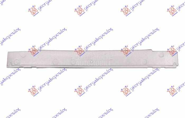 APSORBER PREDNJEG BRANIKA