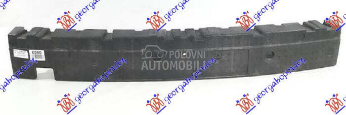 APSORBER ZADNJEG BRANIKA