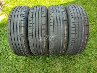 Hankook 215/65 R17 Letnja