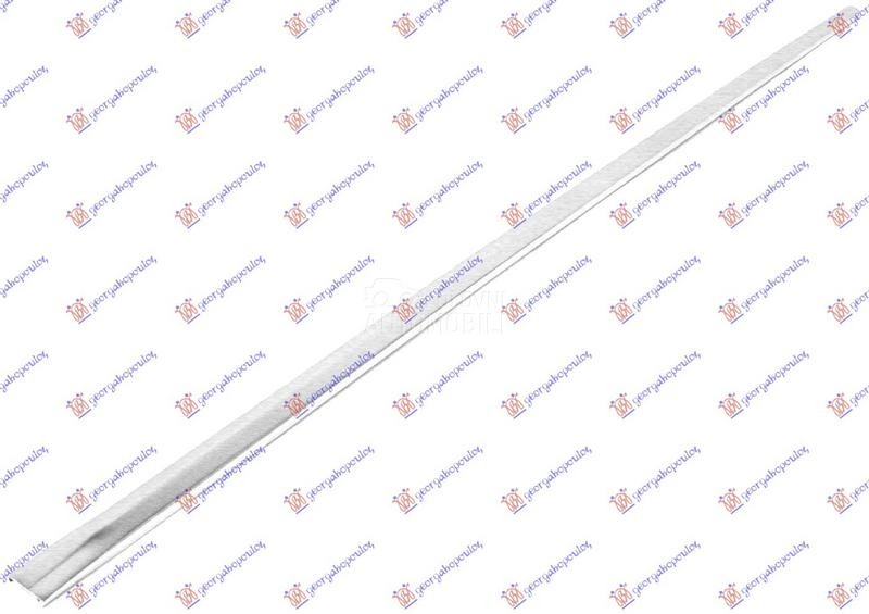 LAJSNA PVC MASKE HORIZONTALNA