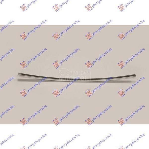 LAJSNA PVC MASKE VERTIKALNA HR