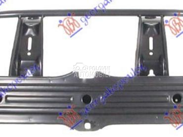 VEZNI LIM DONJI KOMPLET za Mercedes Benz E Klasa od 1993. do 1995. god.