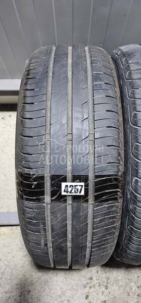 Goodyear 195/55 R16 Letnja