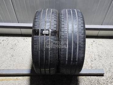 Goodyear 195/55 R16 Letnja