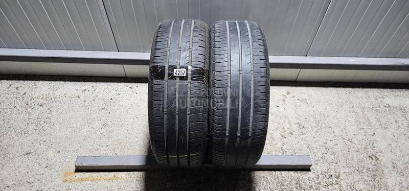 Goodyear 195/55 R16 Letnja
