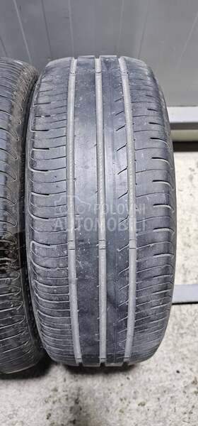 Goodyear 195/55 R16 Letnja