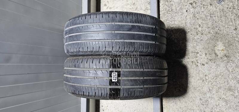 Goodyear 195/55 R16 Letnja