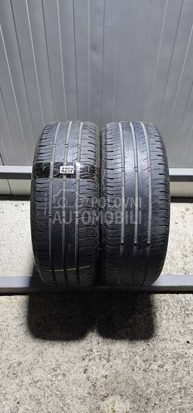 Goodyear 195/55 R16 Letnja