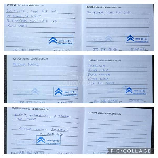 Renault Megane 1,5 dci Renault Megane 1,5 dci