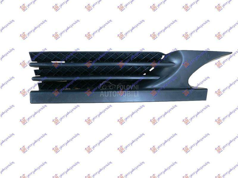 POKLOPAC KUKE PREDNJEG BRANIKA