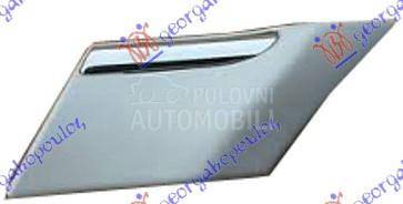 LAJSNA ZADNJEG BLATOBRANA (ELE