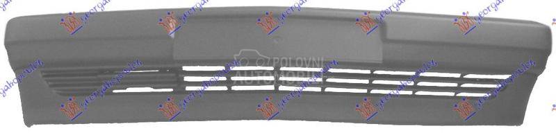 PREDNJI BRANIK SA POKLOPCEM 19