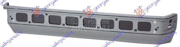 ZADNJI BRANIK 1990- VELIKI