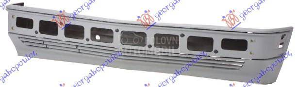 PREDNJI BRANIK PM 1990- (BEZ P