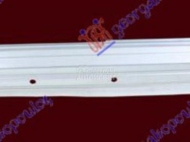 SAJTNA 4 VRATA za Mercedes Benz 190 od 1984. do 1993. god.