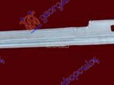 SAJTNA 4 VRATA UNUTRASNJA GORN za Mercedes Benz 190 od 1984. do 1993. god.