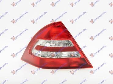 STOP LAMPA (DEPO) za Mercedes Benz C Klasa od 2000. do 2003. god.