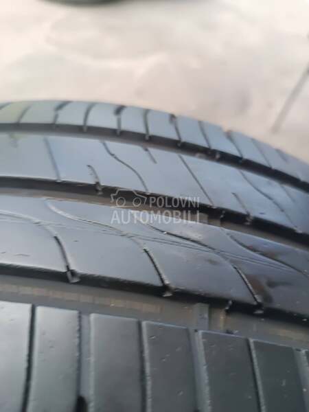 Goodyear 195/55 R16 Letnja