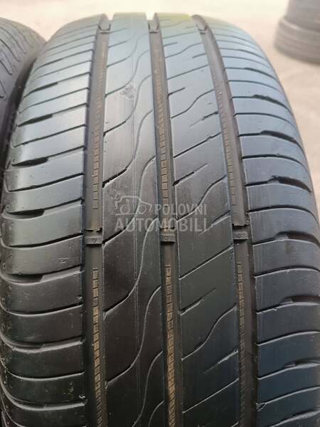Goodyear 195/55 R16 Letnja