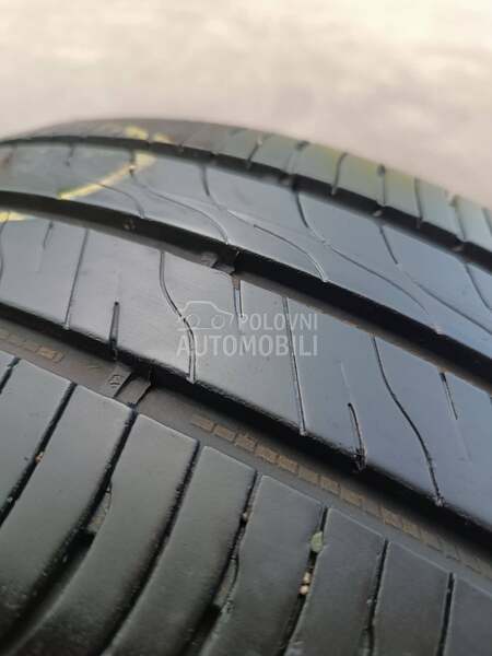 Goodyear 195/55 R16 Letnja
