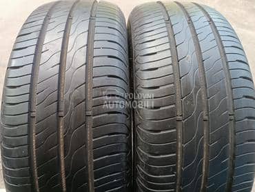 Goodyear 195/55 R16 Letnja