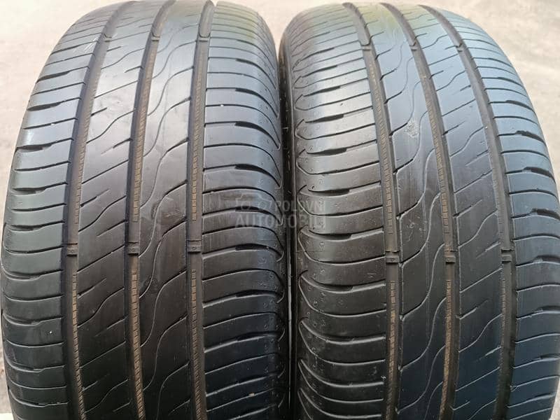 Goodyear 195/55 R16 Letnja