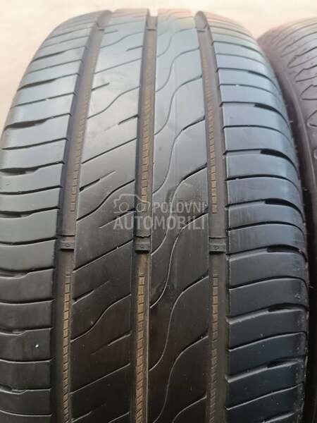 Goodyear 195/55 R16 Letnja
