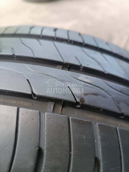 Goodyear 195/55 R16 Letnja