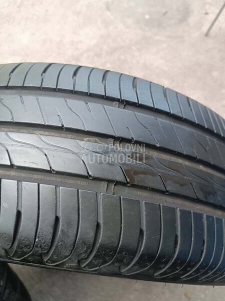 Goodyear 195/55 R16 Letnja