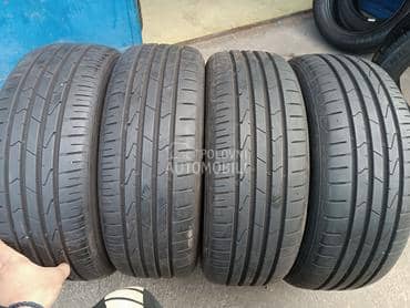 Hankook 185/55 R15 Letnja