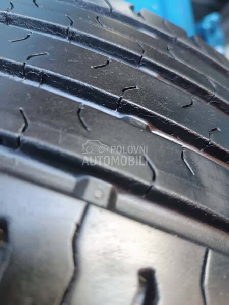 Continental 195/55 R16 Letnja