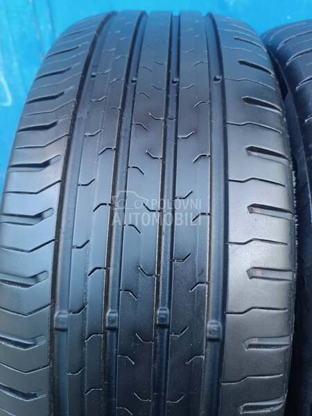 Continental 195/55 R16 Letnja