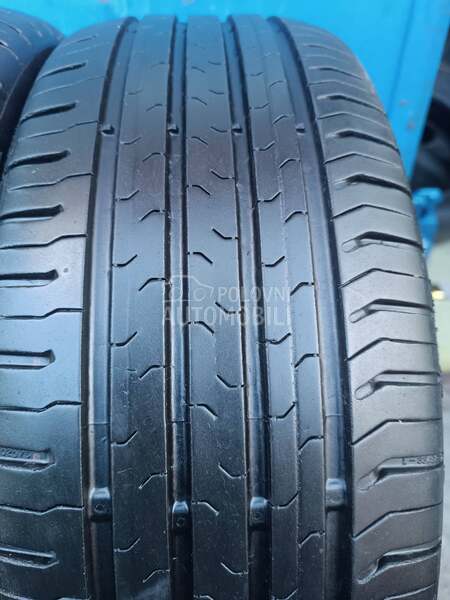 Continental 195/55 R16 Letnja