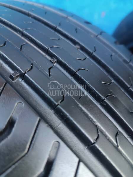 Continental 195/55 R16 Letnja