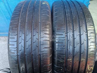 Continental 195/55 R16 Letnja