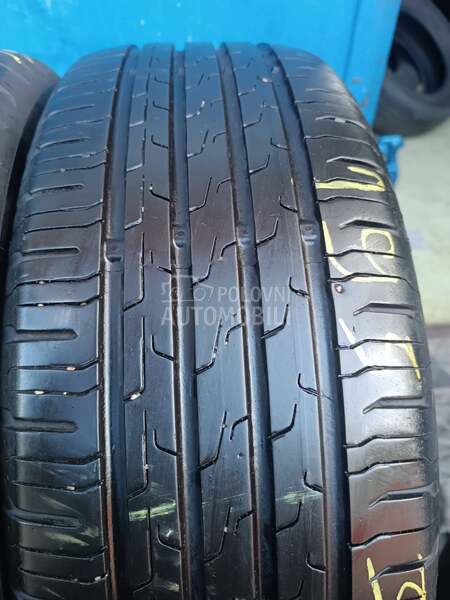 Continental 195/55 R16 Letnja