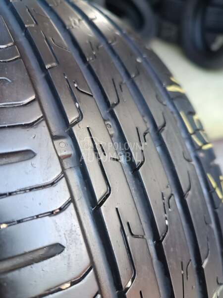 Continental 195/55 R16 Letnja