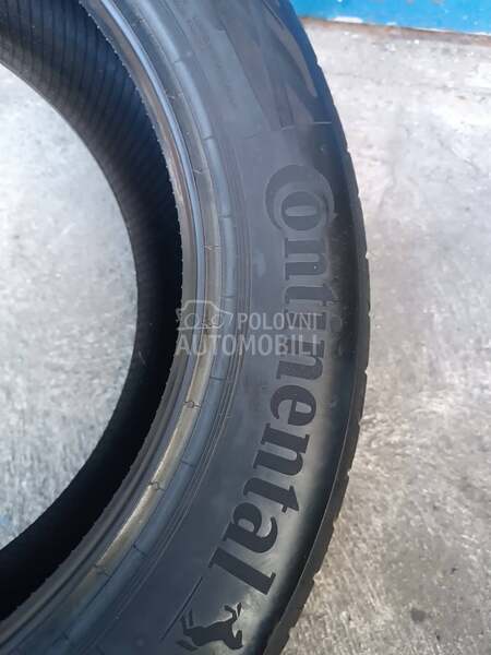 Continental 195/55 R16 Letnja