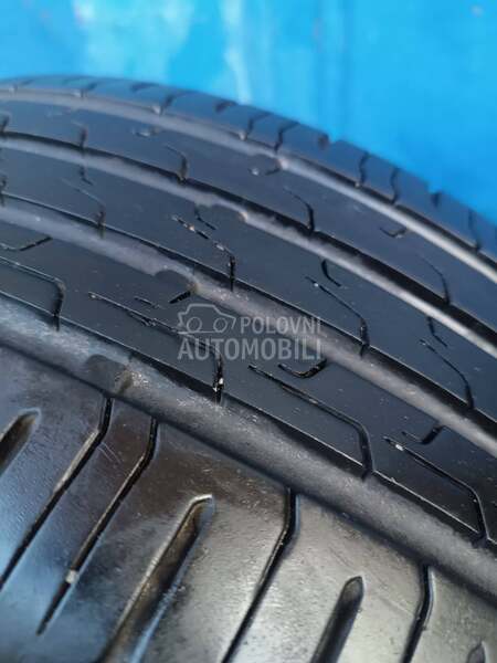 Continental 195/55 R16 Letnja