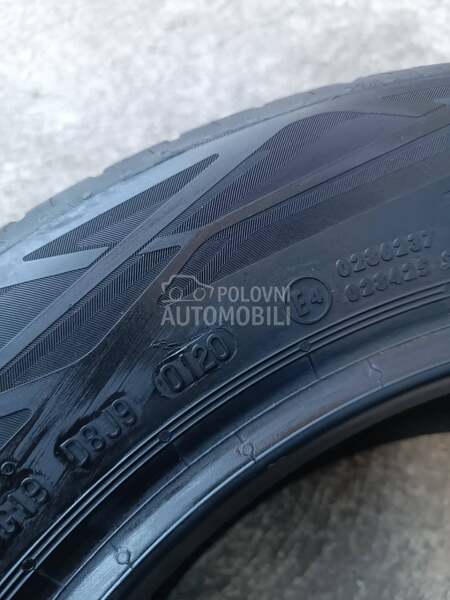 Continental 195/55 R16 Letnja