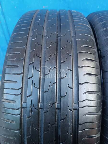 Continental 195/55 R16 Letnja