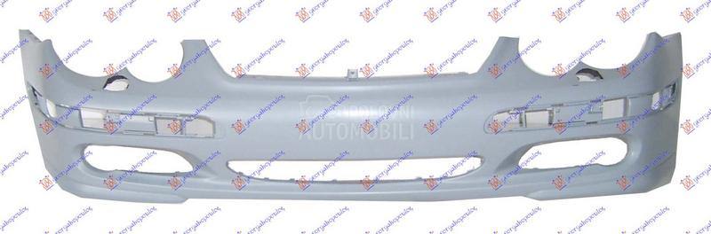 PREDNJI BRANIK -2004 (PRSKALIC