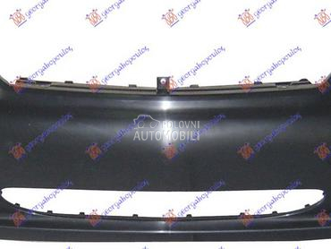 PREDNJI BRANIK -2004 za Mercedes Benz CLC Klasa od 2001. do 2008. god.