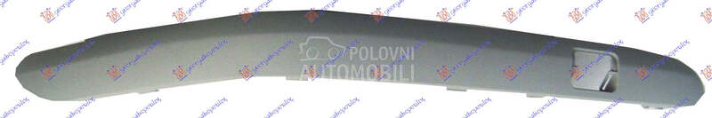 LAJSNA PREDNJEG BRANIKA -04