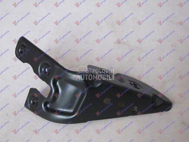 NOSAC PREDNJEG BRANIKA za Mercedes Benz CLC Klasa od 2001. do 2008. god.