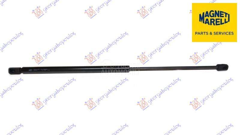 AMORTIZER GEPEK VRATA (582L-46