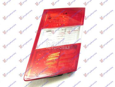 STOP LAMPA UNUTRASNJA (PROVIDN za Mercedes Benz CLC Klasa od 2008. do 2011. god.