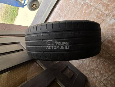Tomket 245/45 R18 Letnja